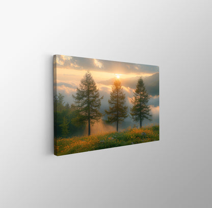 tablou canvas ; tablou pe panza ;tablou personalizat ;tablou abstract ;tablou natura