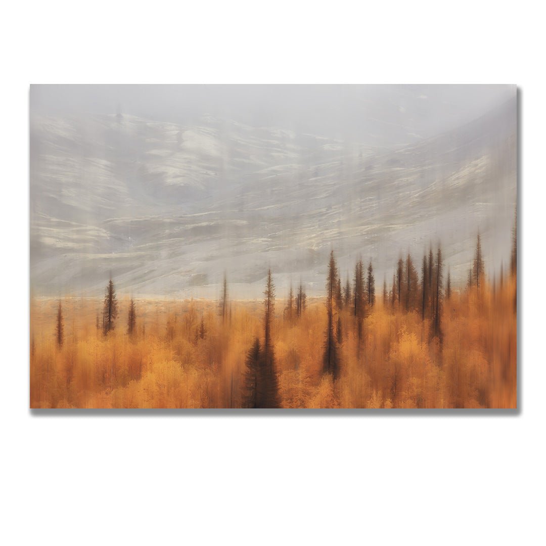 tablou canvas ; tablou pe panza ;tablou personalizat ;tablou abstract ;tablou natura
