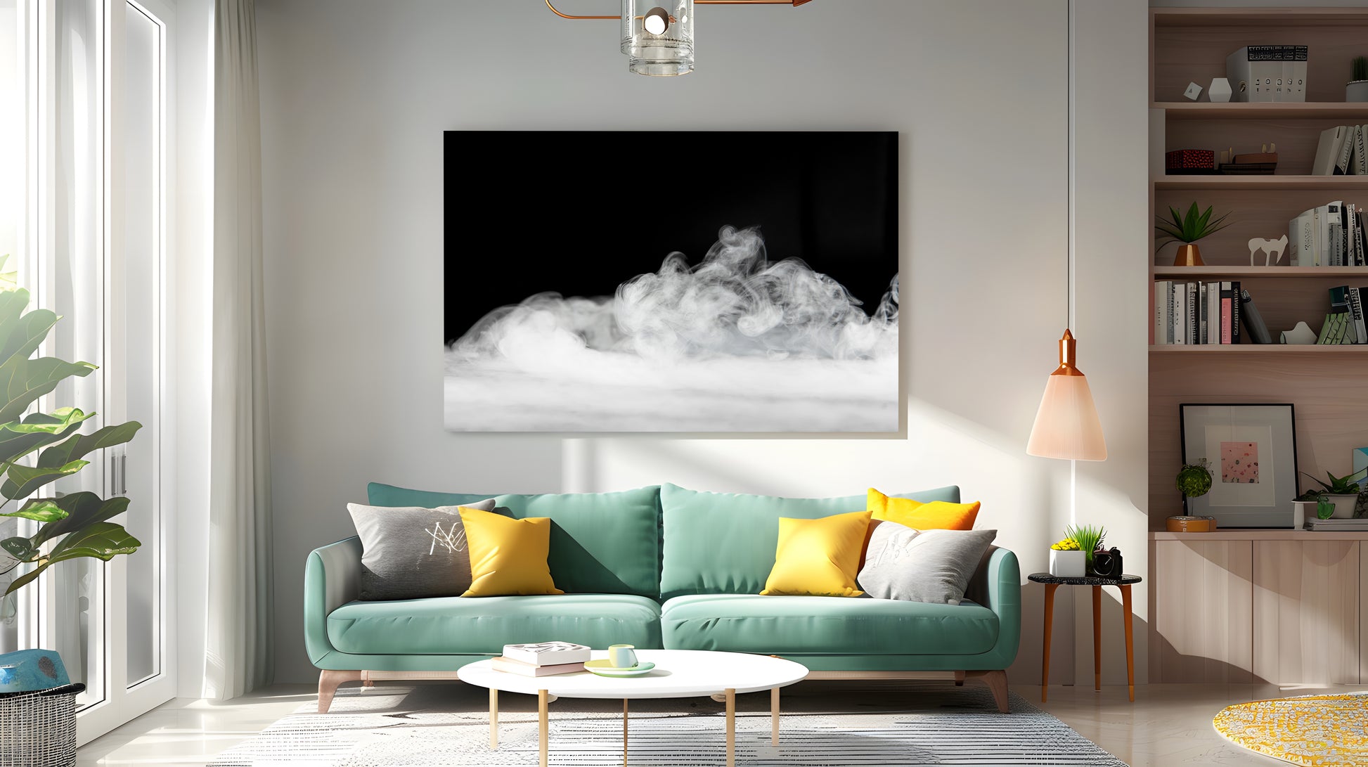tablou canvas ; tablou pe panza ;tablou personalizat ;tablou abstract ;tablou natura