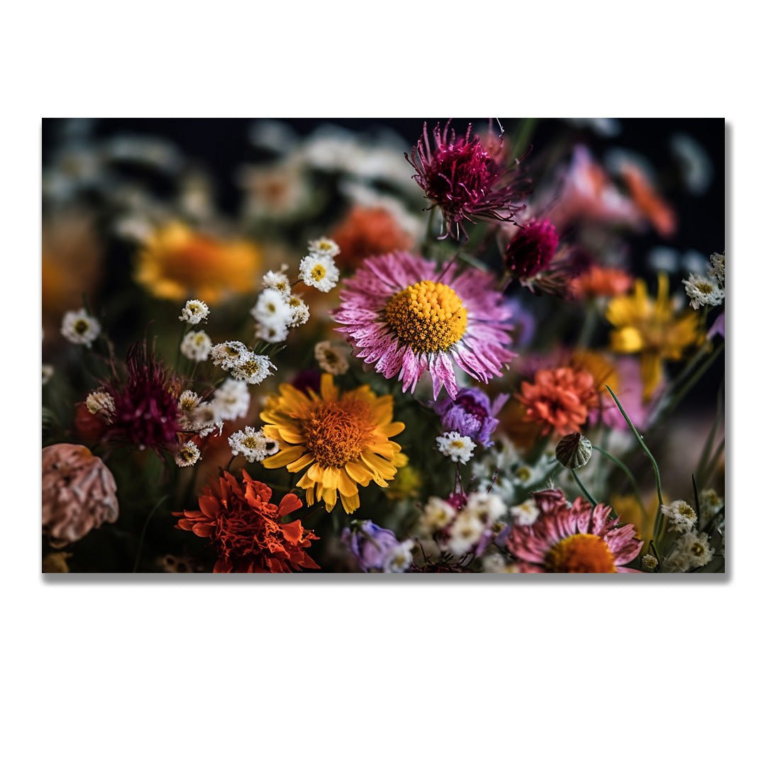 tablou canvas ; tablou pe panza ;tablou personalizat ;tablou abstract ;tablou natura