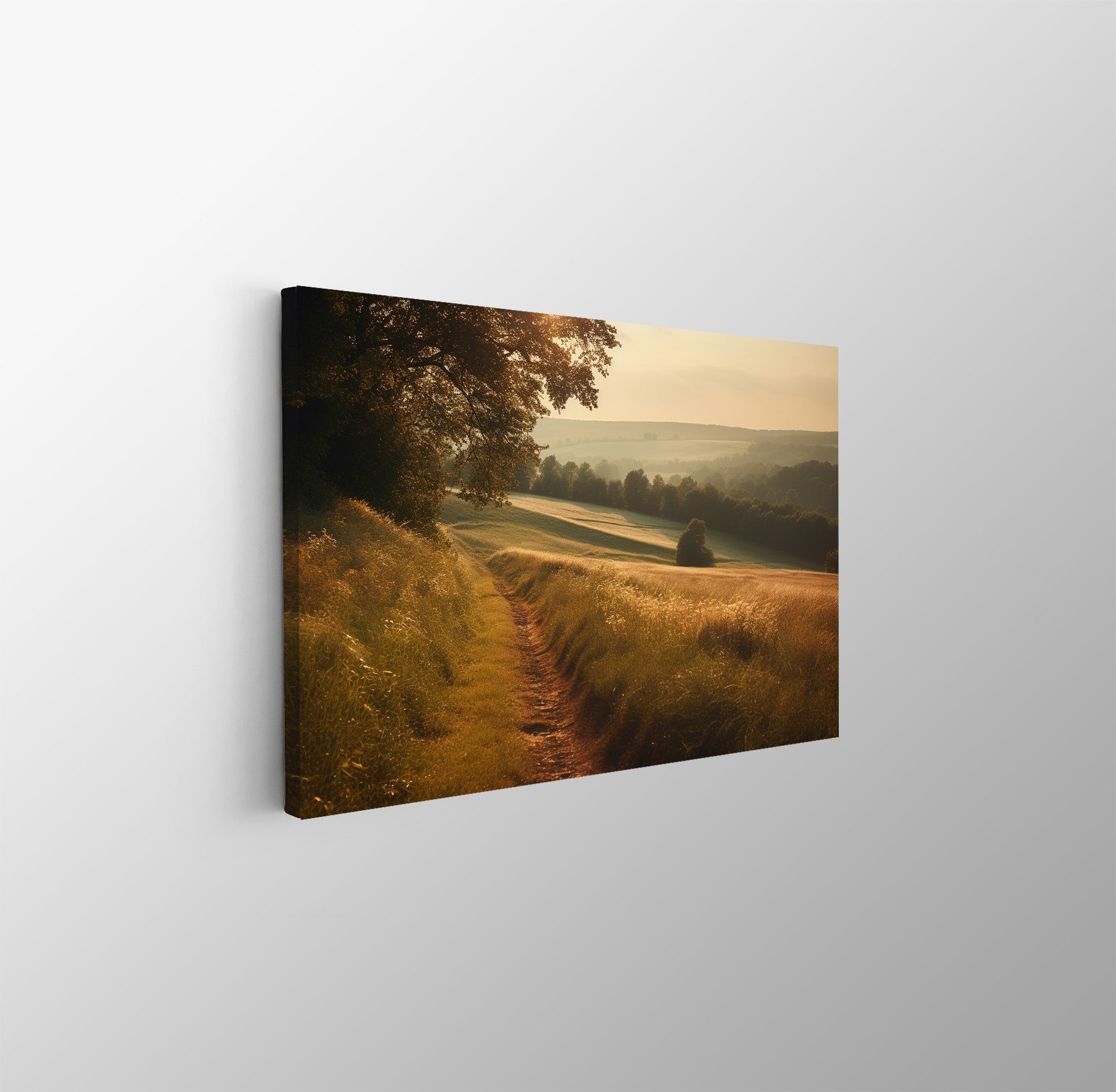 tablou canvas ; tablou pe panza ;tablou personalizat ;tablou abstract ;tablou natura
