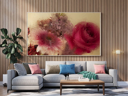 tablou canvas ; tablou pe panza ;tablou personalizat ;tablou abstract ;tablou natura