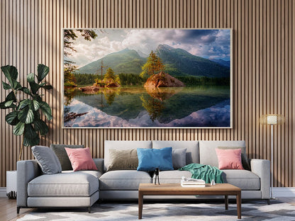tablou canvas ; tablou pe panza ;tablou personalizat ;tablou abstract ;tablou natura