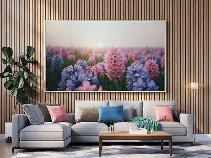 tablou canvas ; tablou pe panza ;tablou personalizat ;tablou abstract ;tablou natura