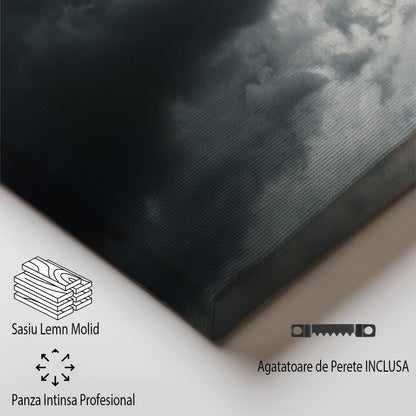 tablou canvas ; tablou pe panza ;tablou personalizat ;tablou abstract ;tablou natura