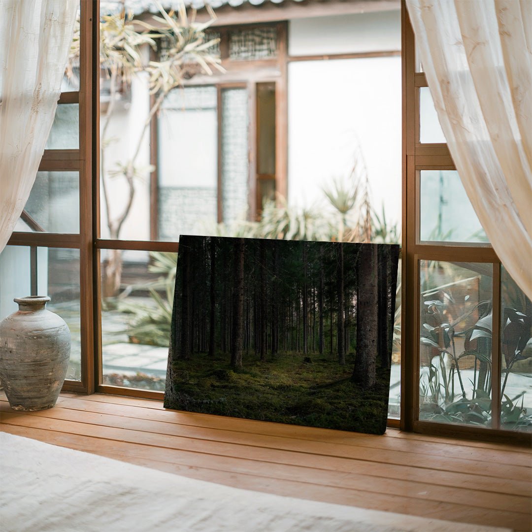tablou canvas ; tablou pe panza ;tablou personalizat ;tablou abstract ;tablou natura