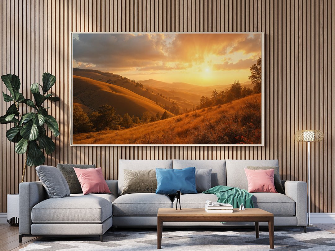 tablou canvas ; tablou pe panza ;tablou personalizat ;tablou abstract ;tablou natura