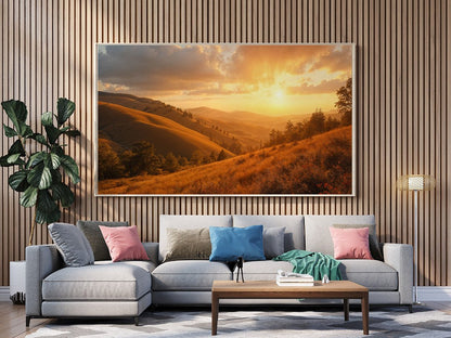 tablou canvas ; tablou pe panza ;tablou personalizat ;tablou abstract ;tablou natura