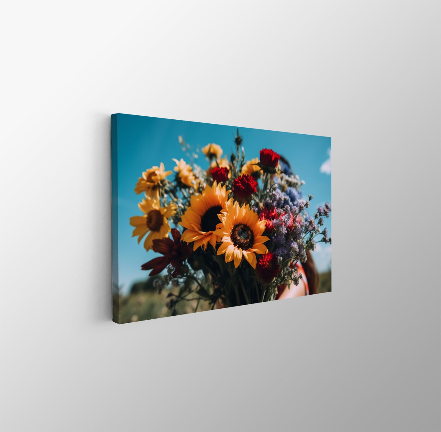 tablou canvas ; tablou pe panza ;tablou personalizat ;tablou abstract ;tablou natura