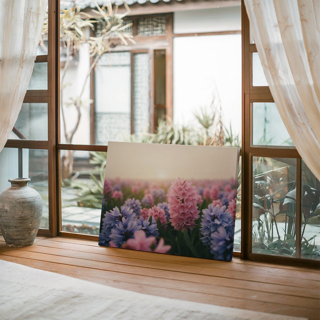 tablou canvas ; tablou pe panza ;tablou personalizat ;tablou abstract ;tablou natura