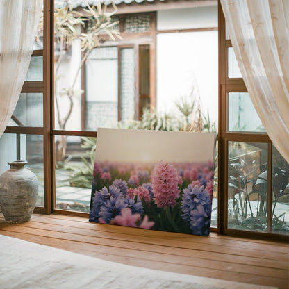 tablou canvas ; tablou pe panza ;tablou personalizat ;tablou abstract ;tablou natura