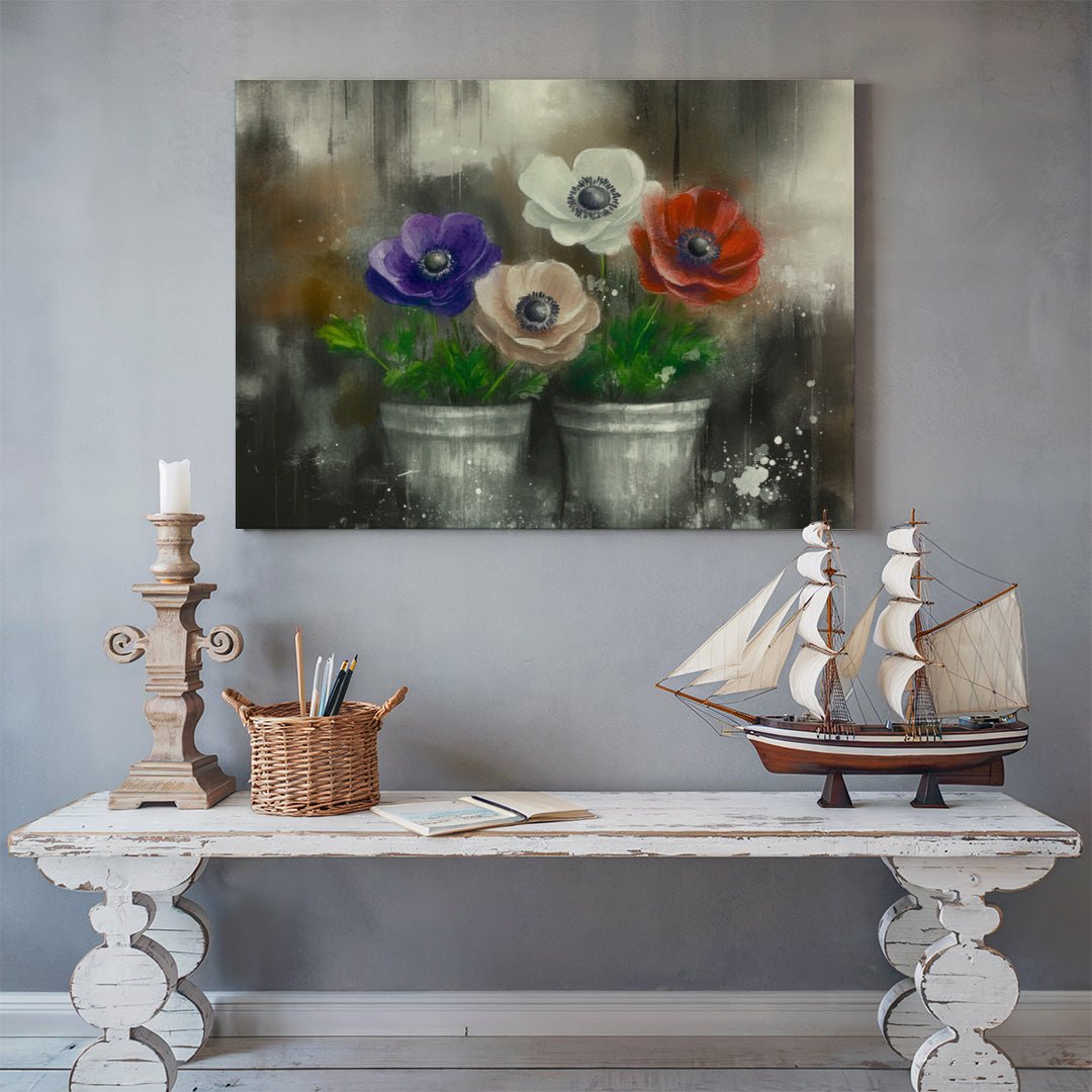 tablou canvas ; tablou pe panza ;tablou personalizat ;tablou abstract ;tablou natura