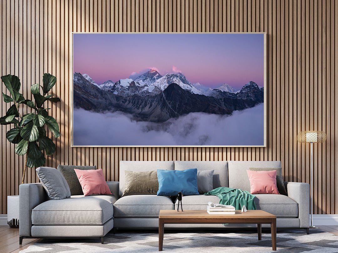 tablou canvas ; tablou pe panza ;tablou personalizat ;tablou abstract ;tablou natura