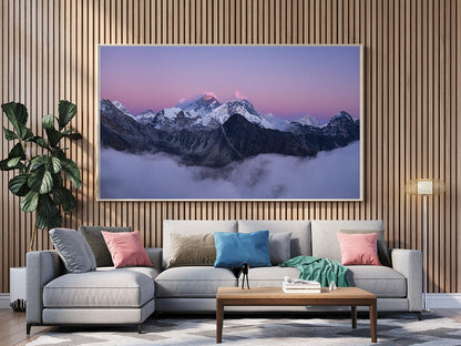 tablou canvas ; tablou pe panza ;tablou personalizat ;tablou abstract ;tablou natura