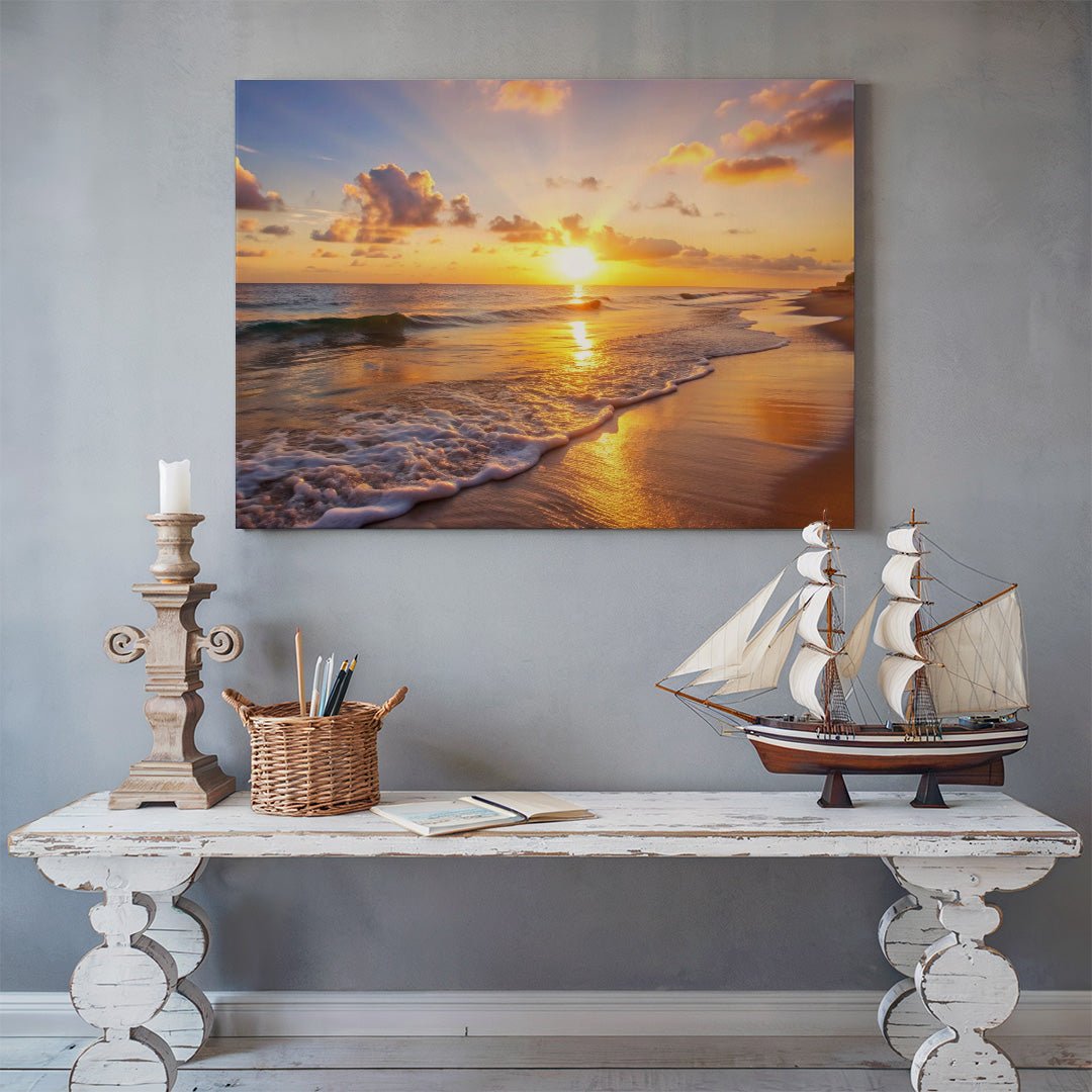 tablou canvas ; tablou pe panza ;tablou personalizat ;tablou abstract ;tablou natura