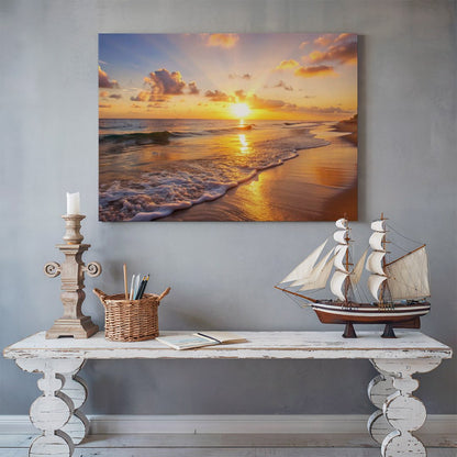 tablou canvas ; tablou pe panza ;tablou personalizat ;tablou abstract ;tablou natura