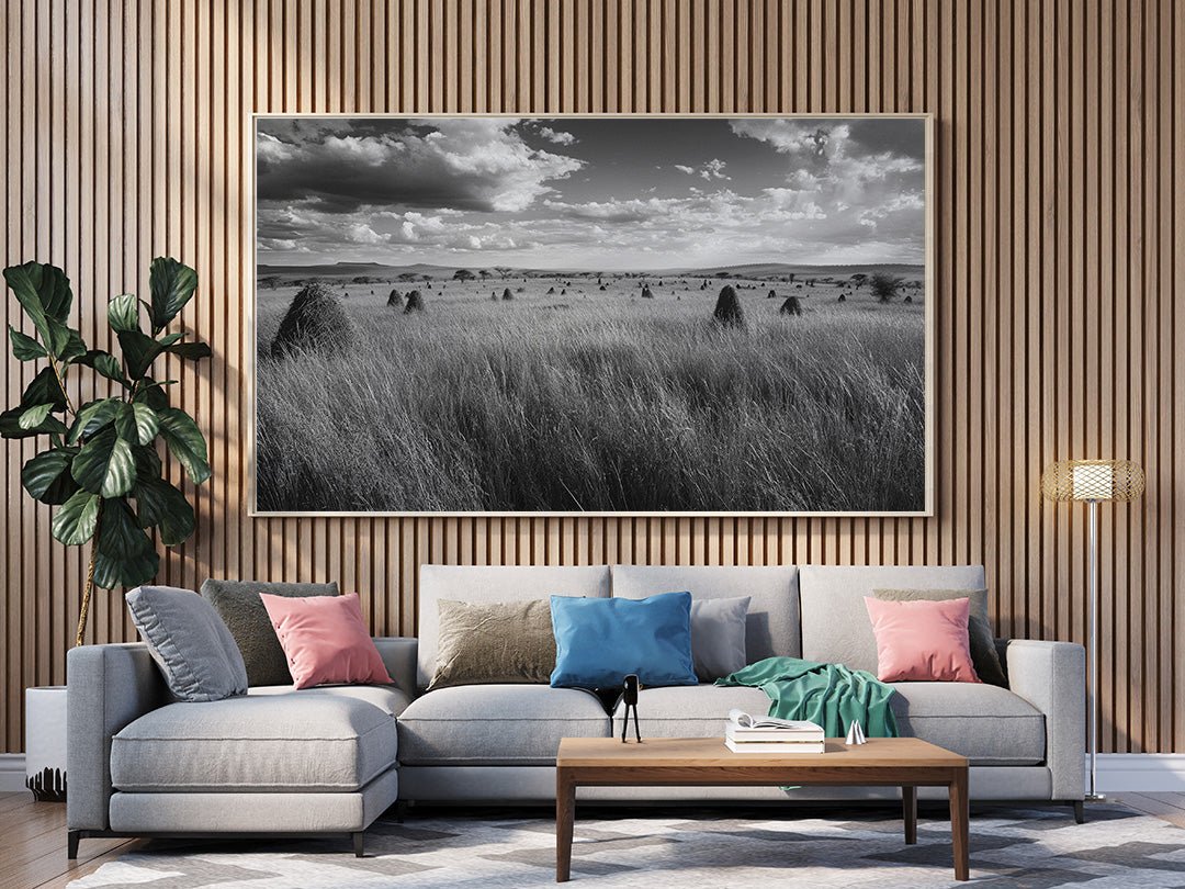 tablou canvas ; tablou pe panza ;tablou personalizat ;tablou abstract ;tablou natura