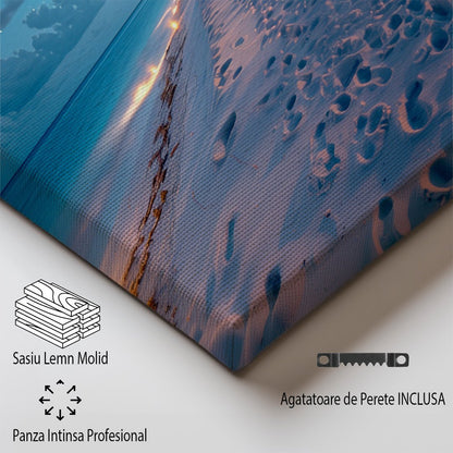 tablou canvas ; tablou pe panza ;tablou personalizat ;tablou abstract ;tablou natura