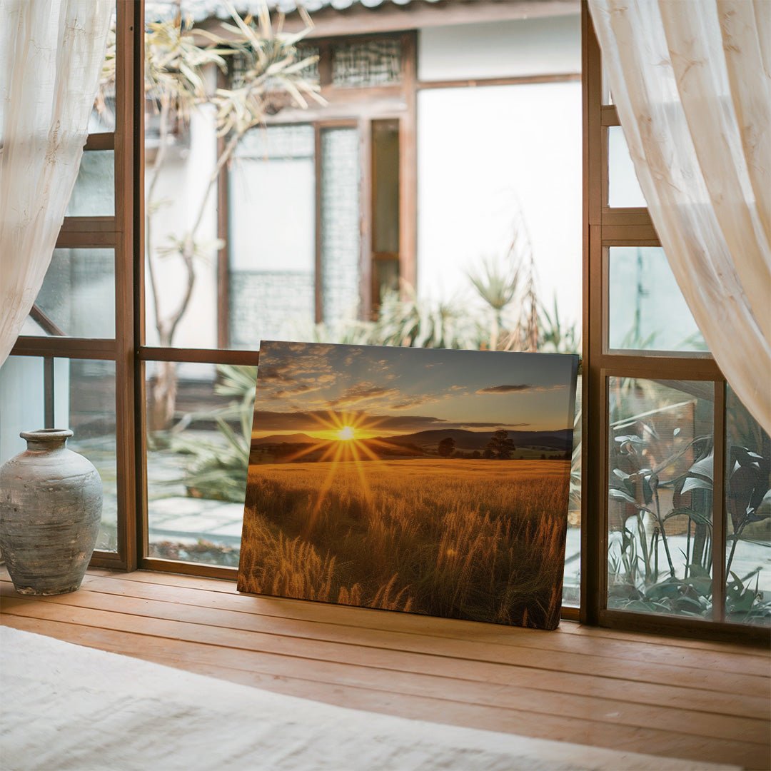 tablou canvas ; tablou pe panza ;tablou personalizat ;tablou abstract ;tablou natura