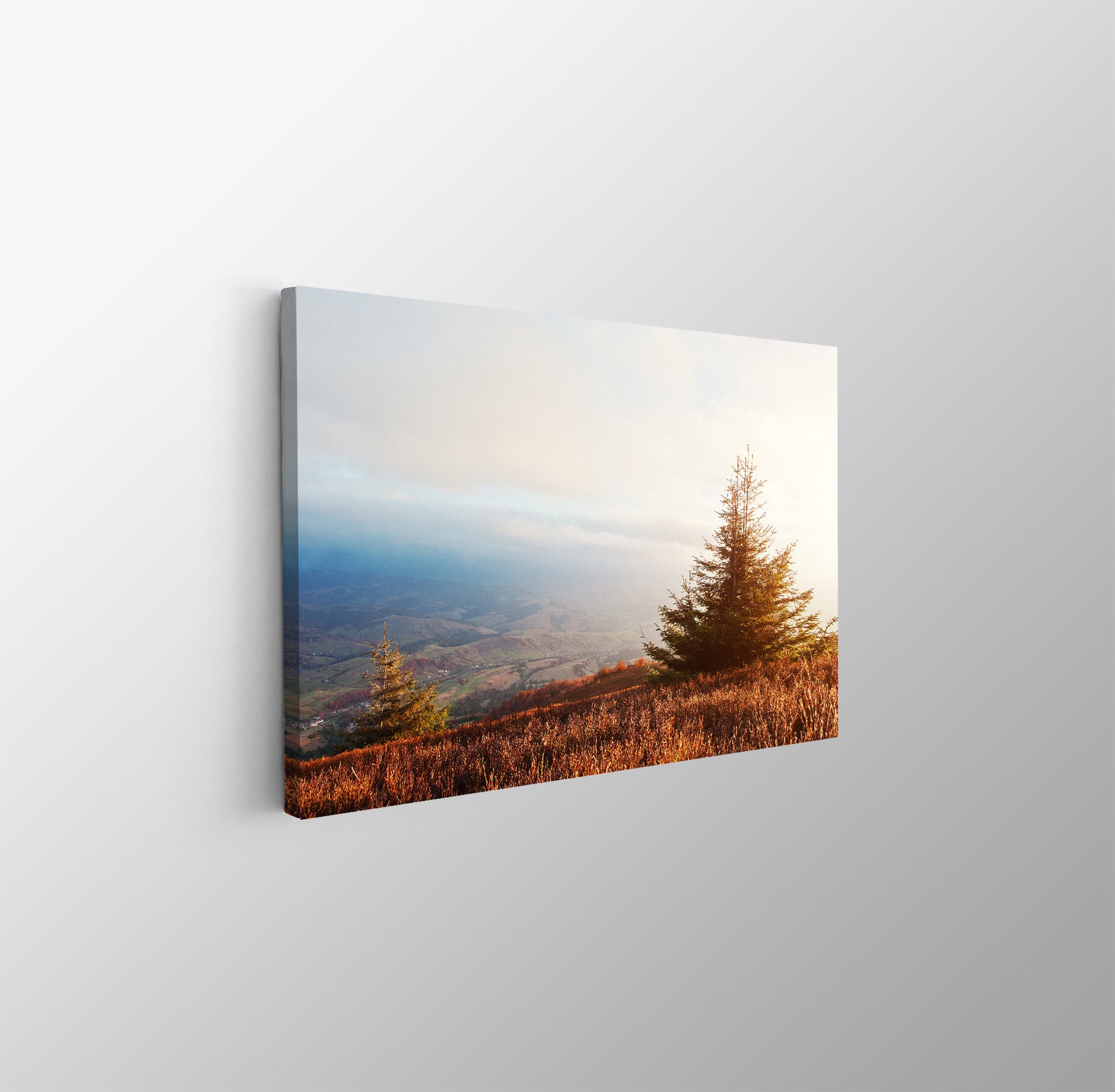 tablou canvas ; tablou pe panza ;tablou personalizat ;tablou abstract ;tablou natura