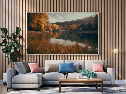 tablou canvas ; tablou pe panza ;tablou personalizat ;tablou abstract ;tablou natura