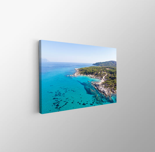 tablou canvas ; tablou pe panza ;tablou personalizat ;tablou abstract ;tablou natura