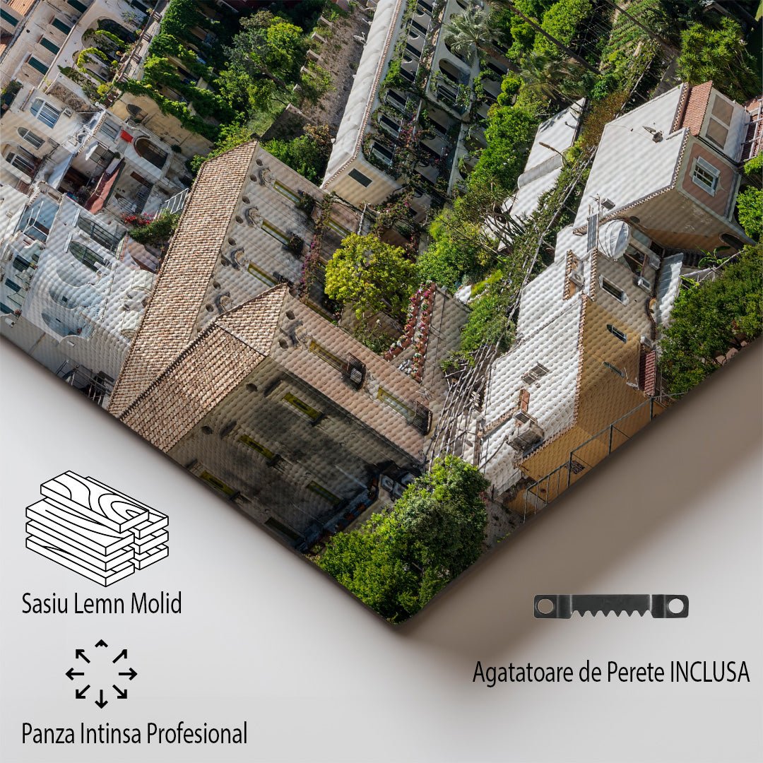 tablou canvas ; tablou pe panza ;tablou personalizat ;tablou abstract ;tablou natura