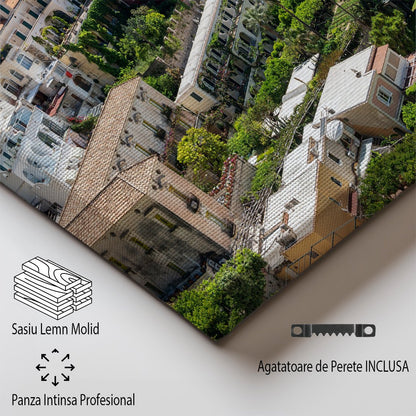 tablou canvas ; tablou pe panza ;tablou personalizat ;tablou abstract ;tablou natura