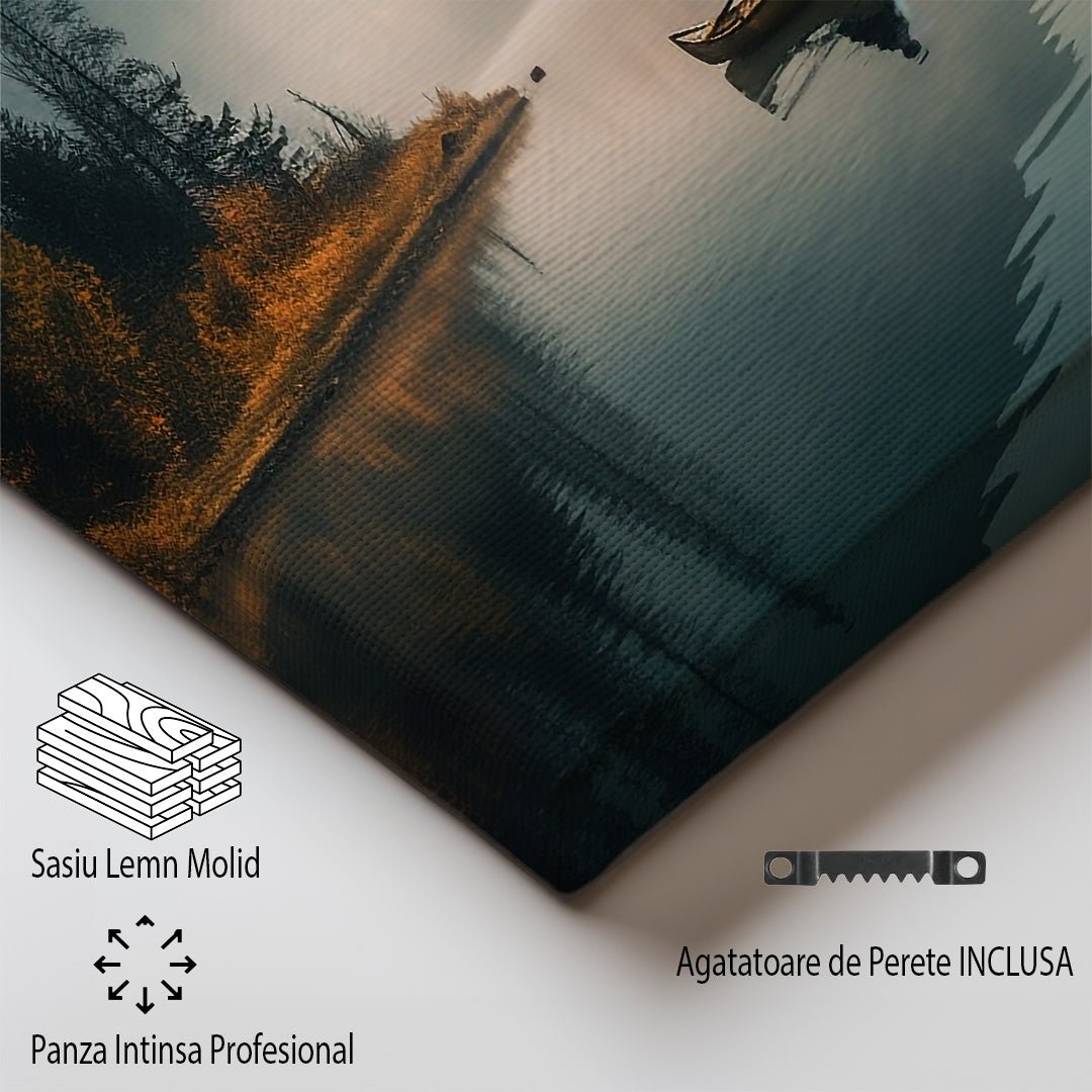 tablou canvas ; tablou pe panza ;tablou personalizat ;tablou abstract ;tablou natura