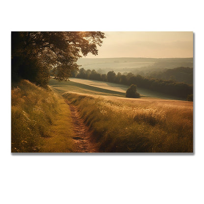 tablou canvas ; tablou pe panza ;tablou personalizat ;tablou abstract ;tablou natura