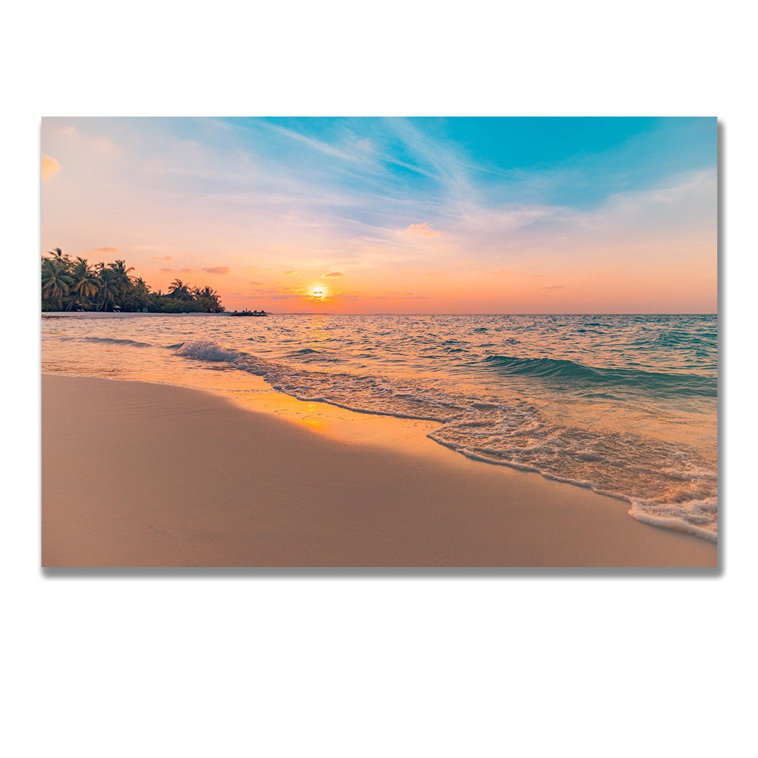 tablou canvas ; tablou pe panza ;tablou personalizat ;tablou abstract ;tablou natura