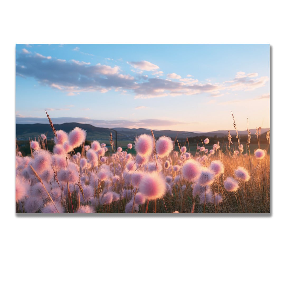 tablou canvas ; tablou pe panza ;tablou personalizat ;tablou abstract ;tablou natura