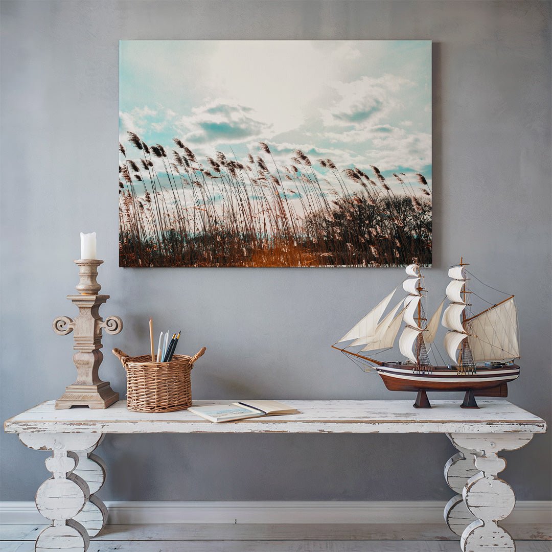 tablou canvas ; tablou pe panza ;tablou personalizat ;tablou abstract ;tablou natura