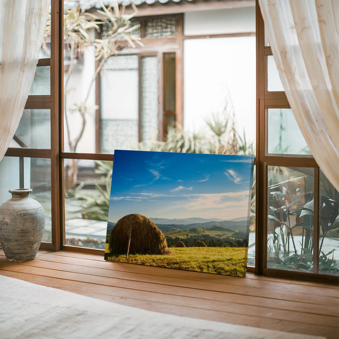 tablou canvas ; tablou pe panza ;tablou personalizat ;tablou abstract ;tablou natura