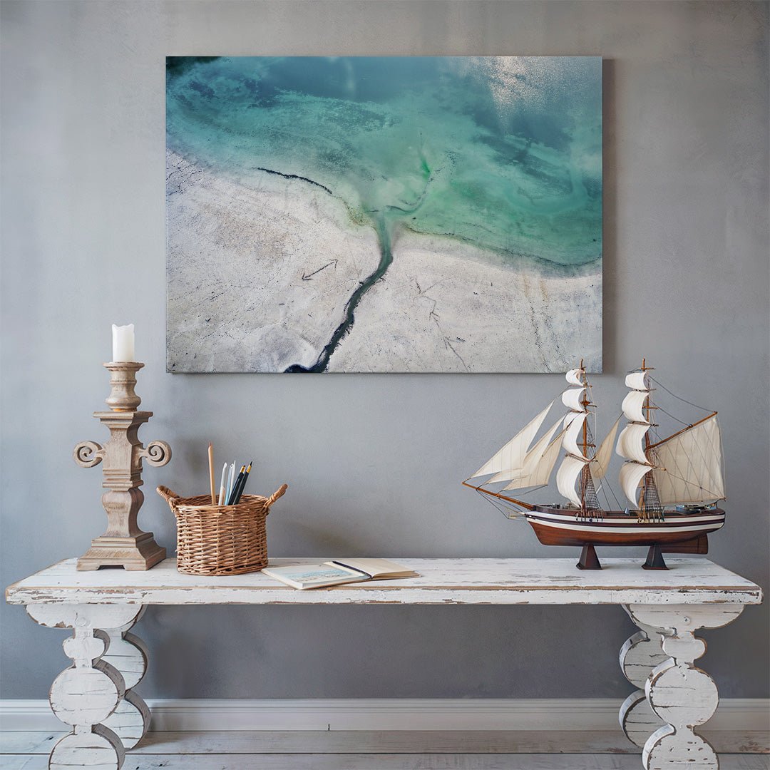 tablou canvas ; tablou pe panza ;tablou personalizat ;tablou abstract ;tablou natura