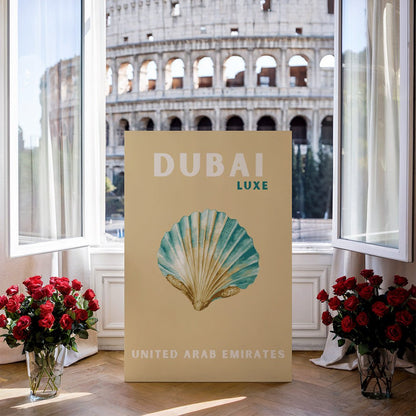 Pot sa te ajut cu altceva legat de tablouri canvas sau alt tip de continut?