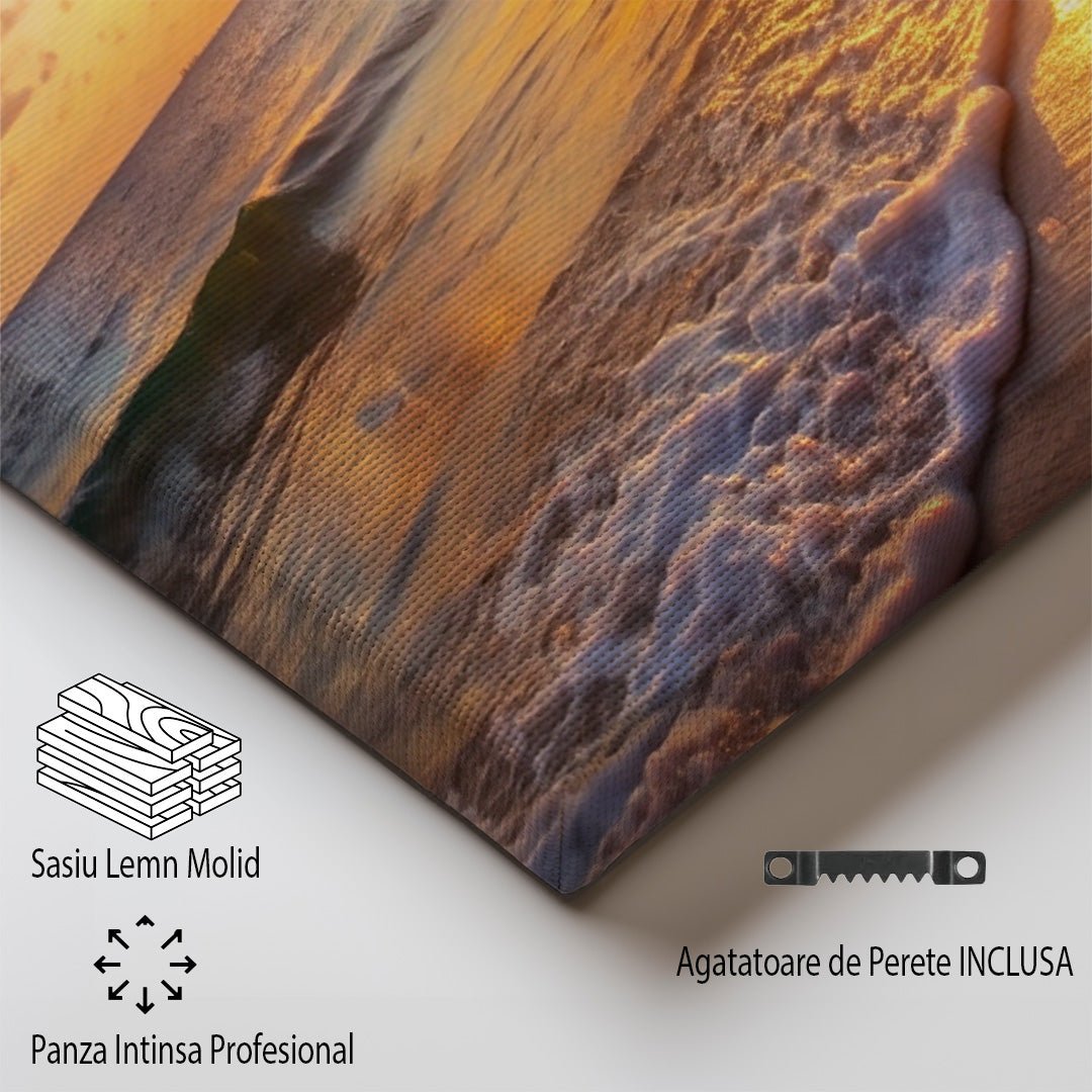 tablou canvas ; tablou pe panza ;tablou personalizat ;tablou abstract ;tablou natura