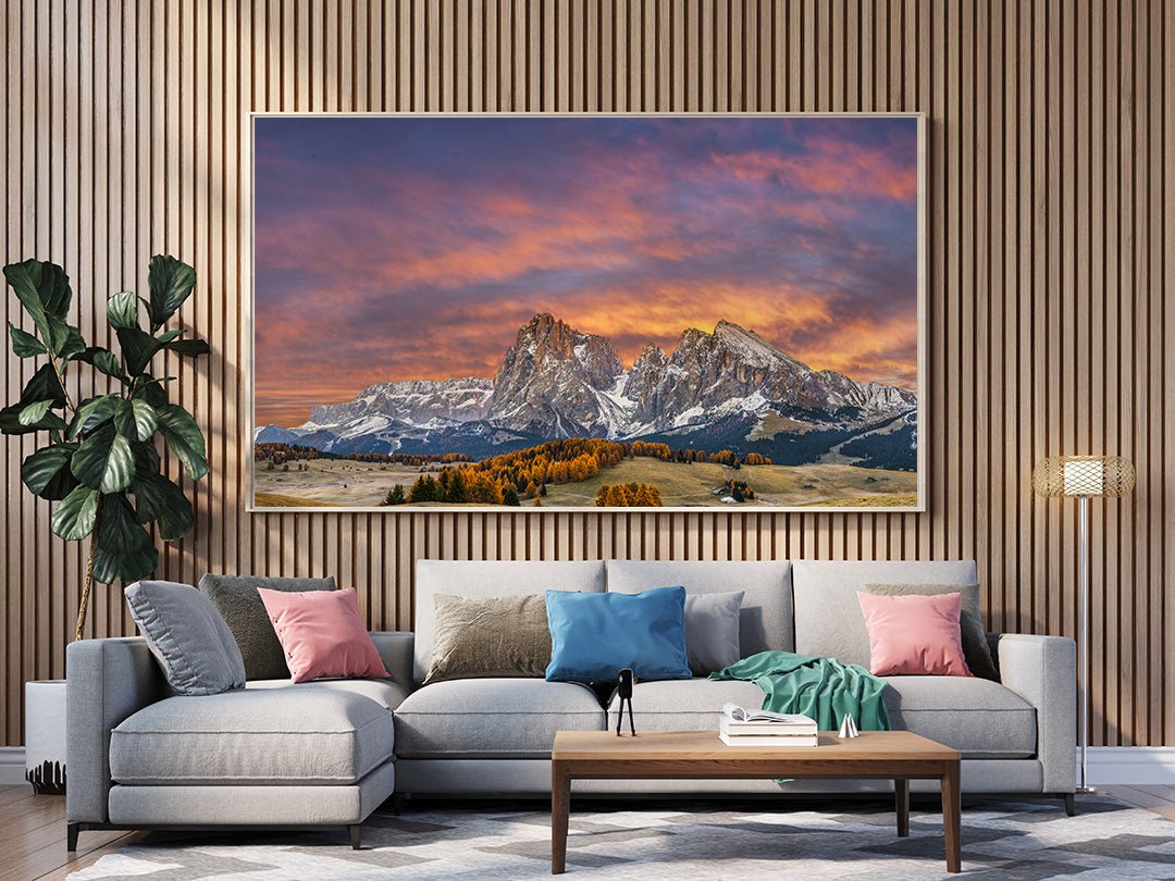 tablou canvas ; tablou pe panza ;tablou personalizat ;tablou abstract ;tablou natura