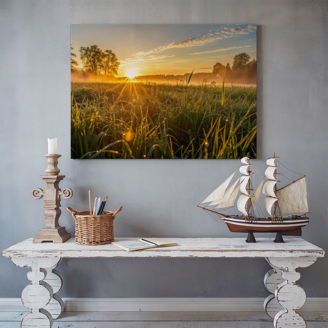 tablou canvas ; tablou pe panza ;tablou personalizat ;tablou abstract ;tablou natura