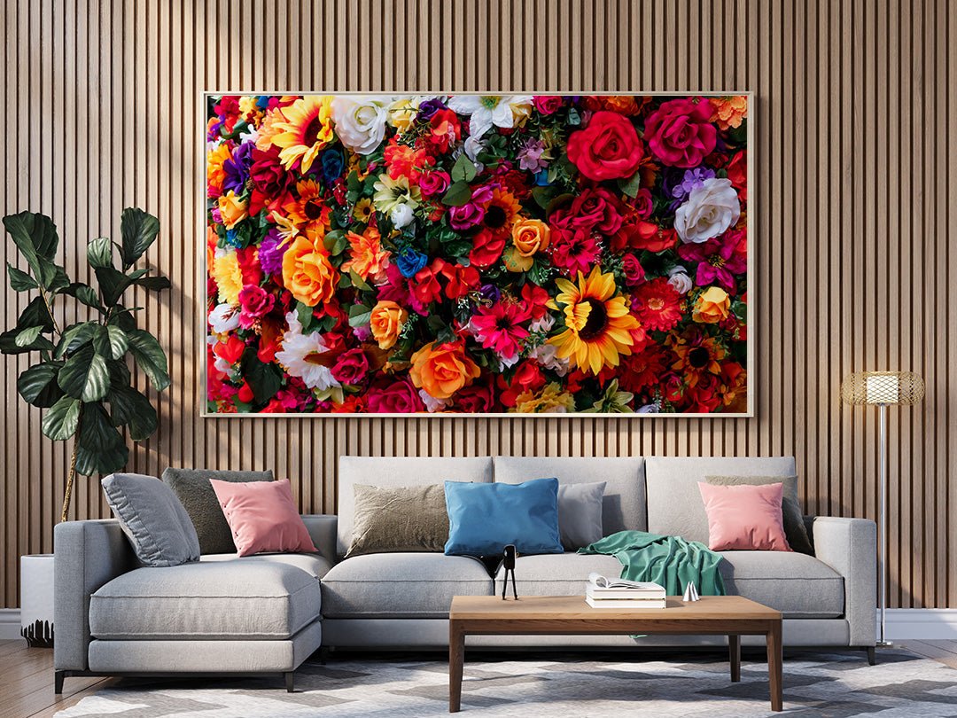 tablou canvas ; tablou pe panza ;tablou personalizat ;tablou abstract ;tablou natura