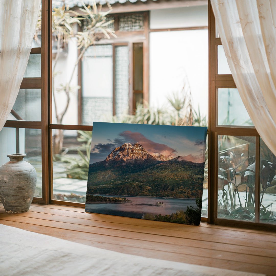 tablou canvas ; tablou pe panza ;tablou personalizat ;tablou abstract ;tablou natura
