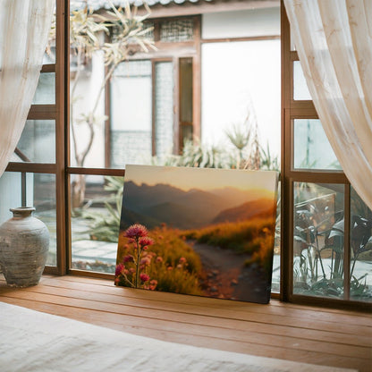 tablou canvas ; tablou pe panza ;tablou personalizat ;tablou abstract ;tablou natura