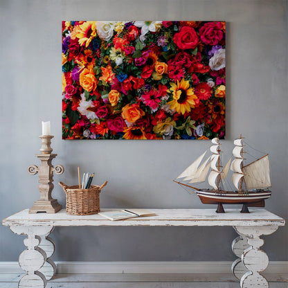 tablou canvas ; tablou pe panza ;tablou personalizat ;tablou abstract ;tablou natura