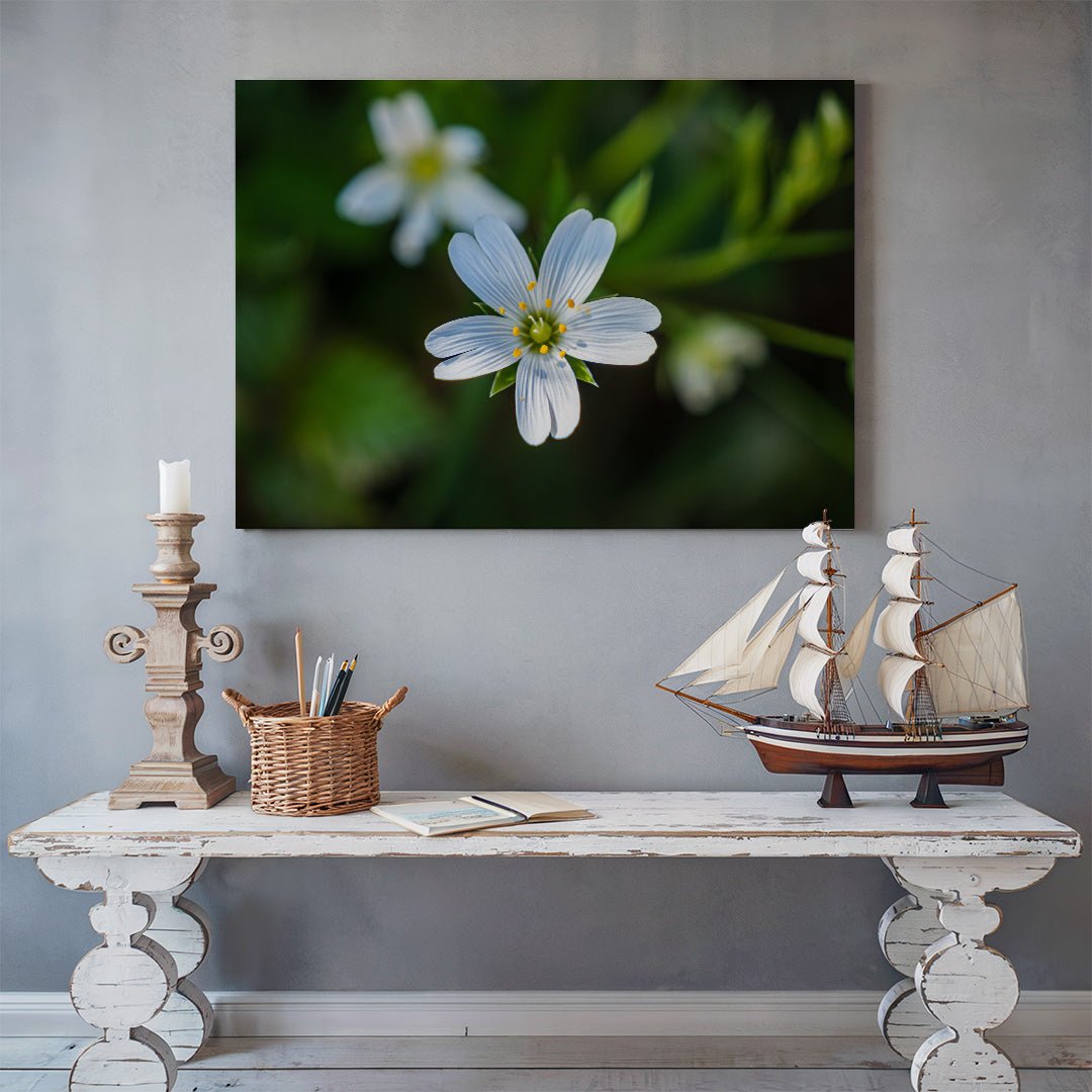tablou canvas ; tablou pe panza ;tablou personalizat ;tablou abstract ;tablou natura