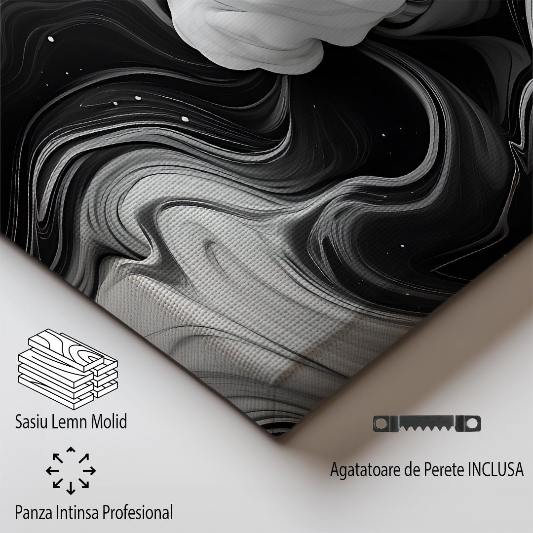 tablou canvas ; tablou pe panza ;tablou personalizat ;tablou abstract ;tablou natura