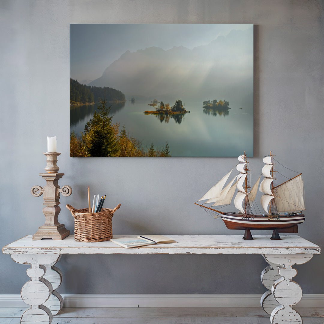 tablou canvas ; tablou pe panza ;tablou personalizat ;tablou abstract ;tablou natura