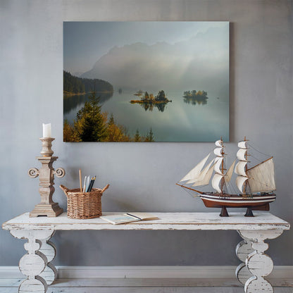 tablou canvas ; tablou pe panza ;tablou personalizat ;tablou abstract ;tablou natura