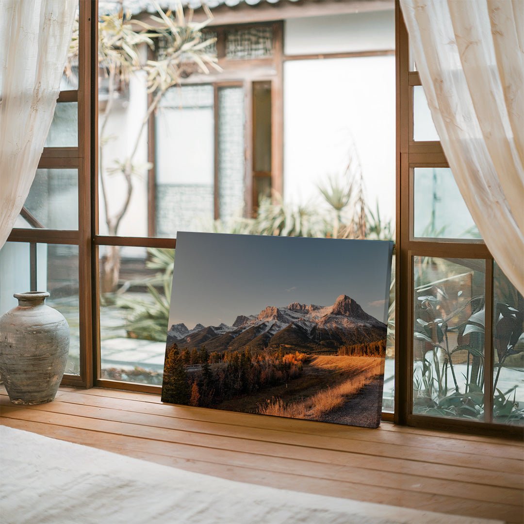 tablou canvas ; tablou pe panza ;tablou personalizat ;tablou abstract ;tablou natura