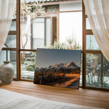 tablou canvas ; tablou pe panza ;tablou personalizat ;tablou abstract ;tablou natura