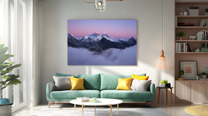 tablou canvas ; tablou pe panza ;tablou personalizat ;tablou abstract ;tablou natura